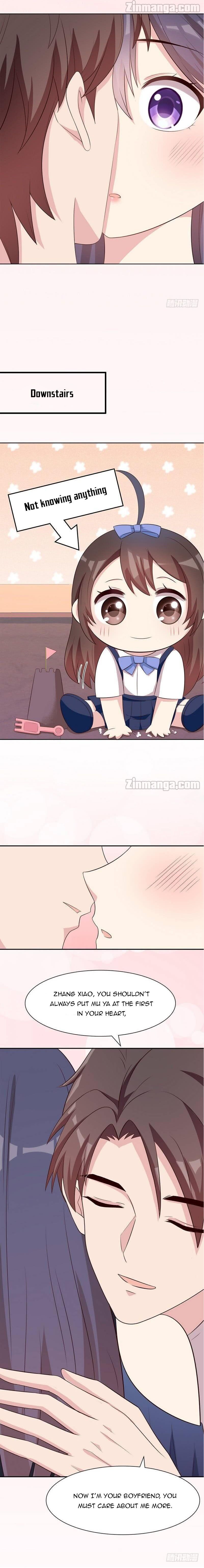 Page 4 of Chapter 143