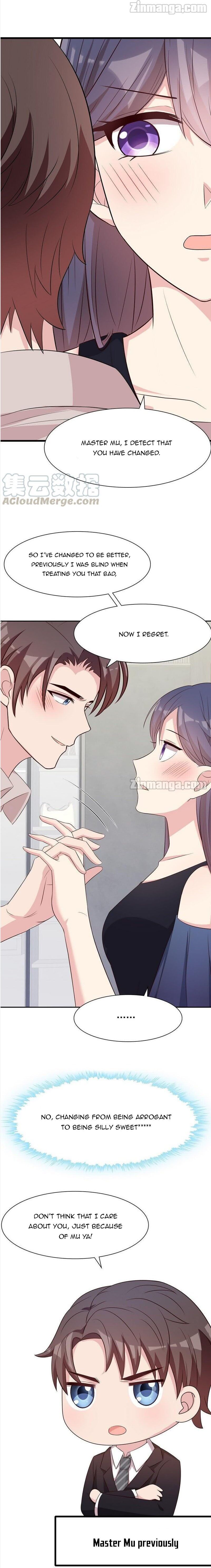 Page 5 of Chapter 143