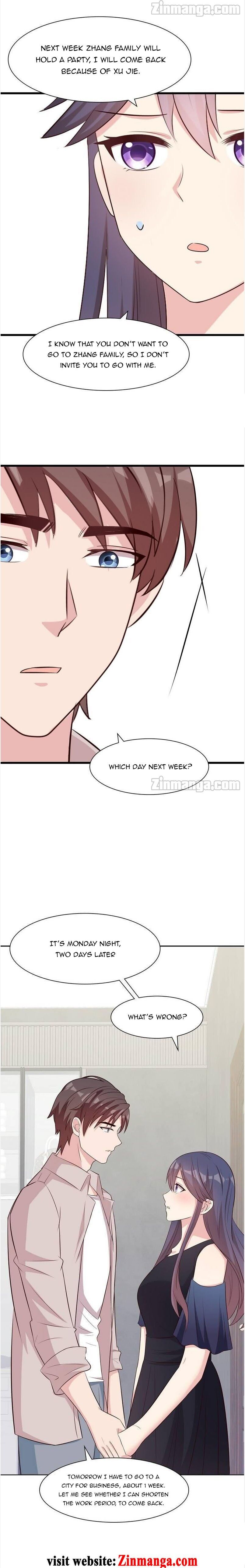 Page 7 of Chapter 143