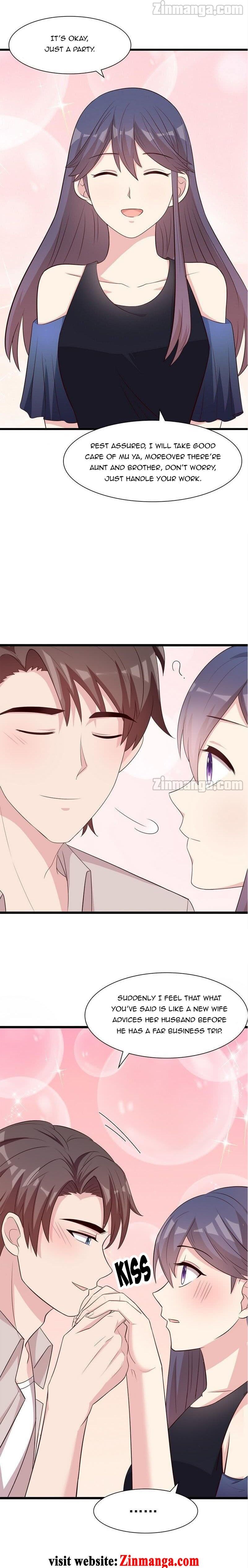 Page 8 of Chapter 143