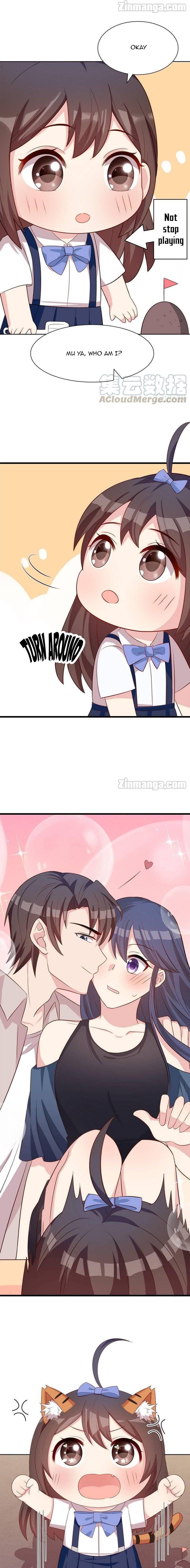 Page 10 of Chapter 143