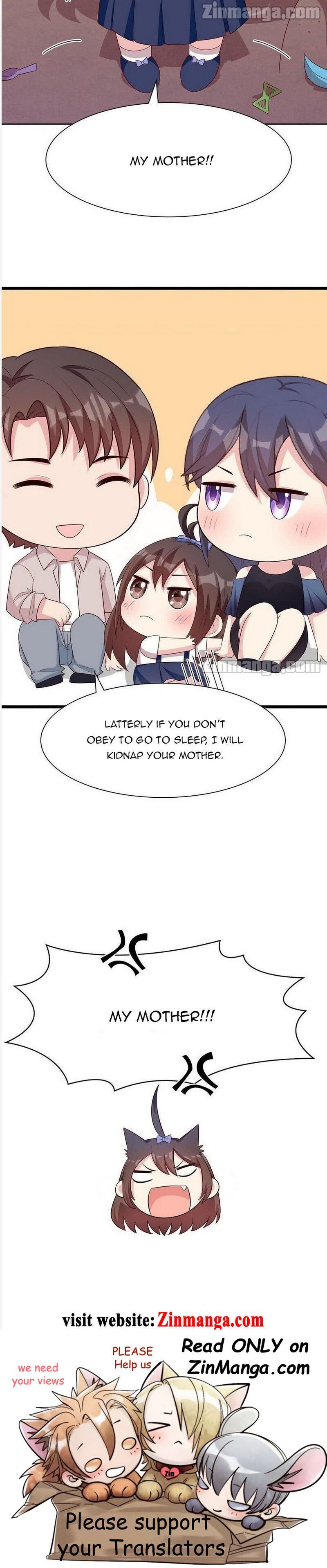 Page 11 of Chapter 143
