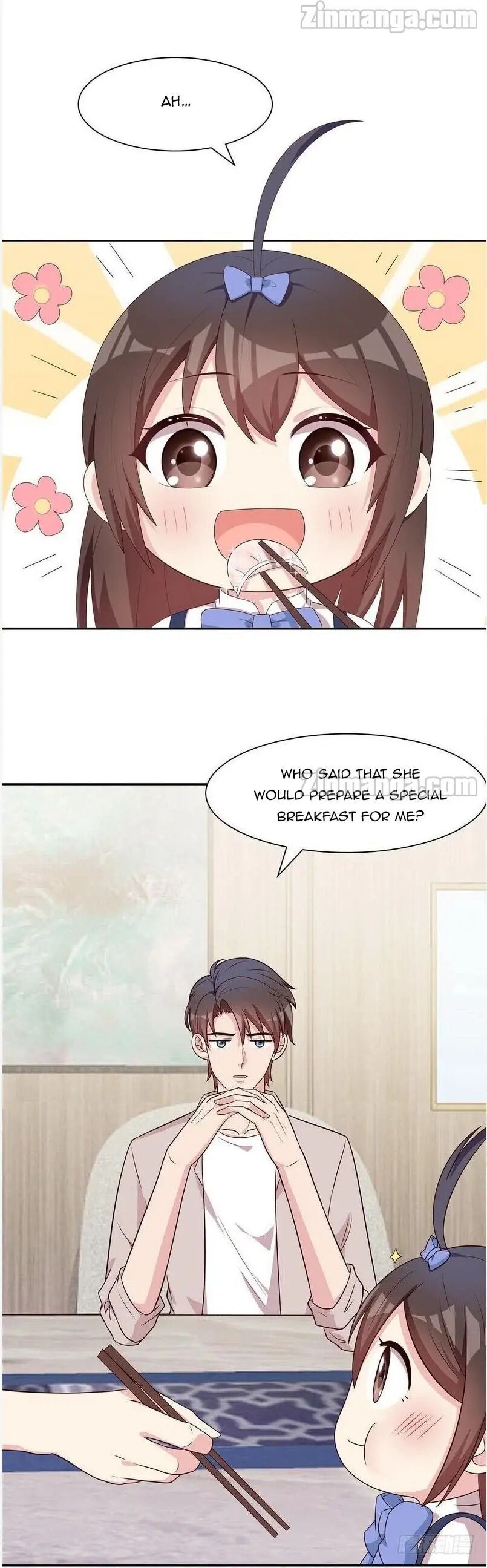 Page 1 of Chapter 144