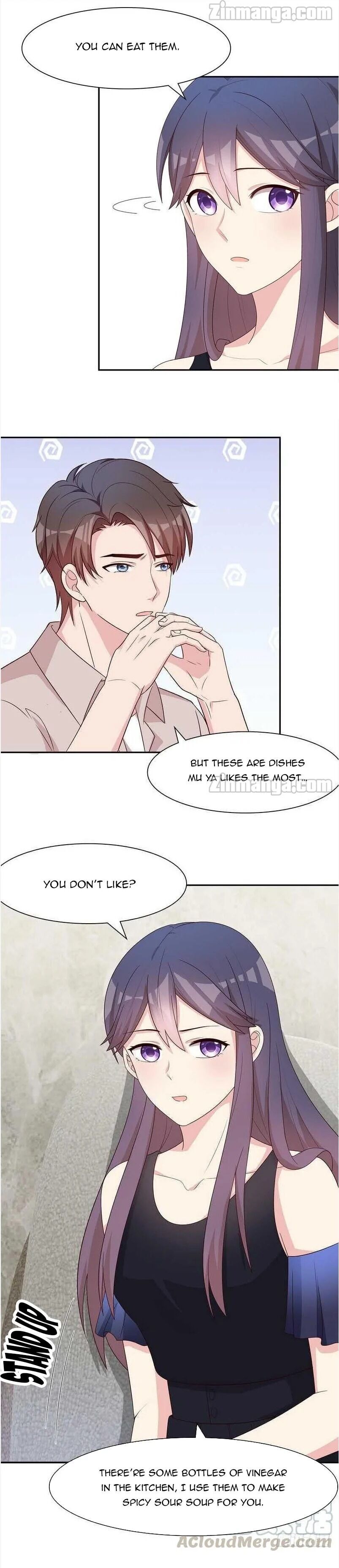 Page 2 of Chapter 144
