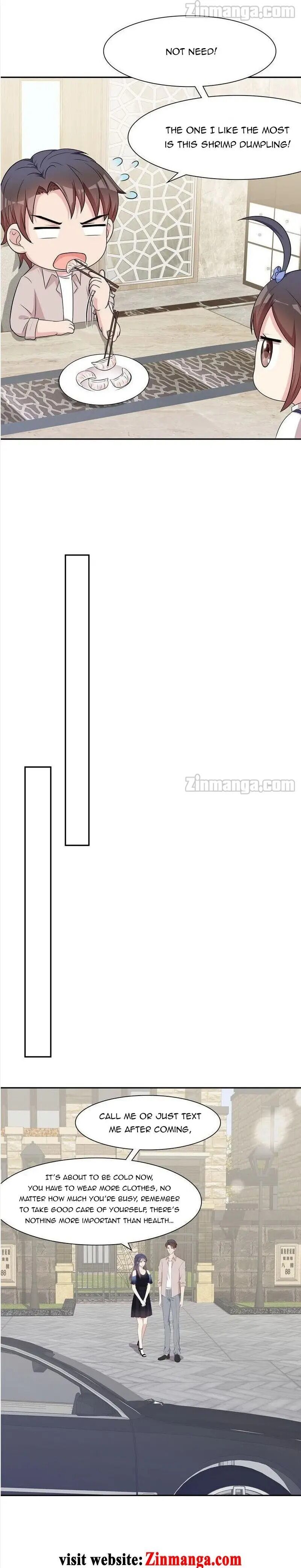 Page 3 of Chapter 144