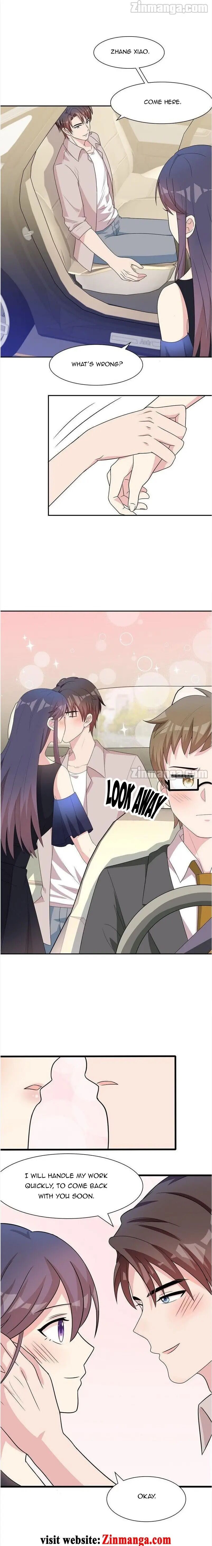 Page 4 of Chapter 144