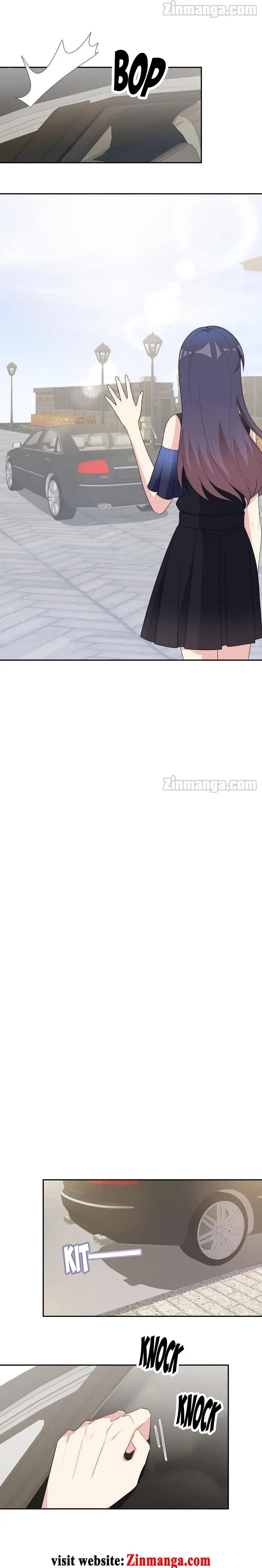 Page 5 of Chapter 144