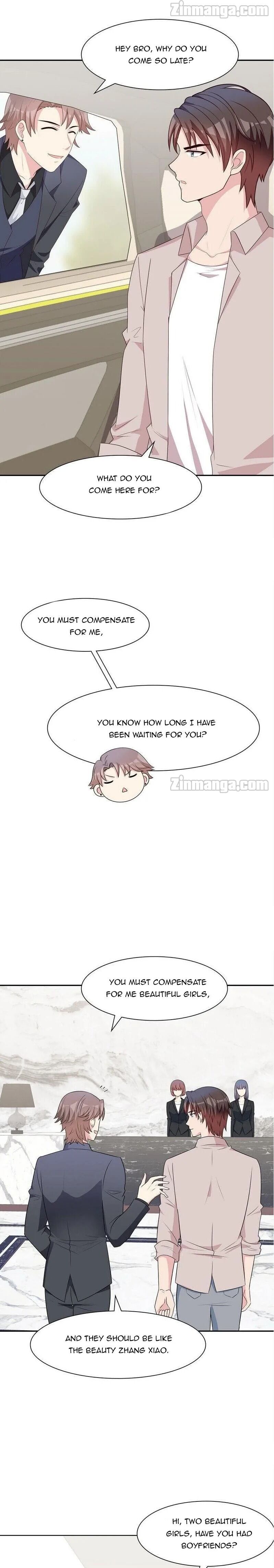 Page 6 of Chapter 144