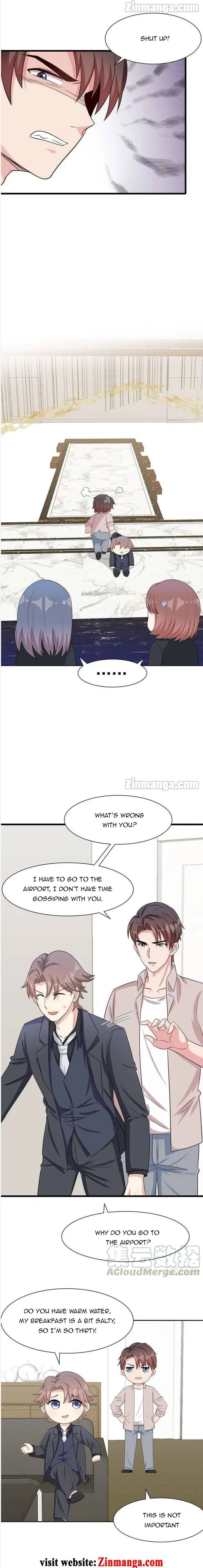 Page 8 of Chapter 144