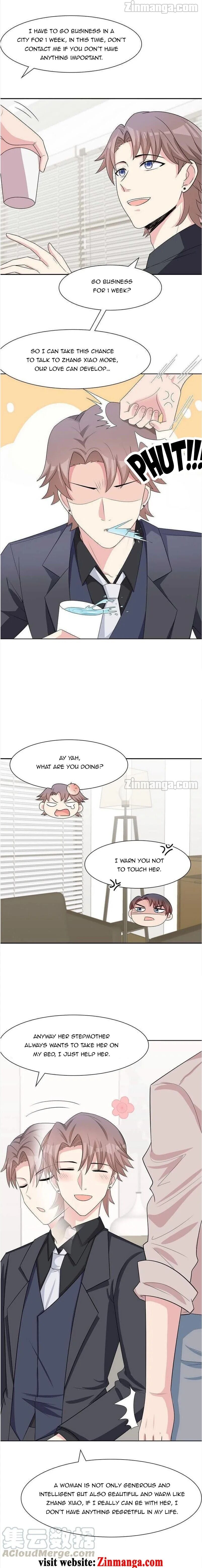 Page 9 of Chapter 144