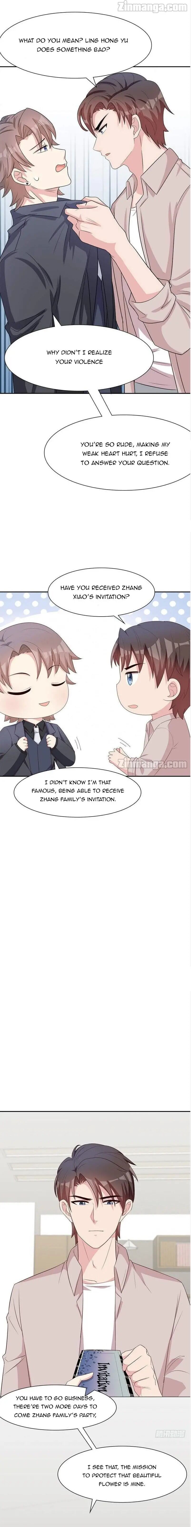 Page 10 of Chapter 144