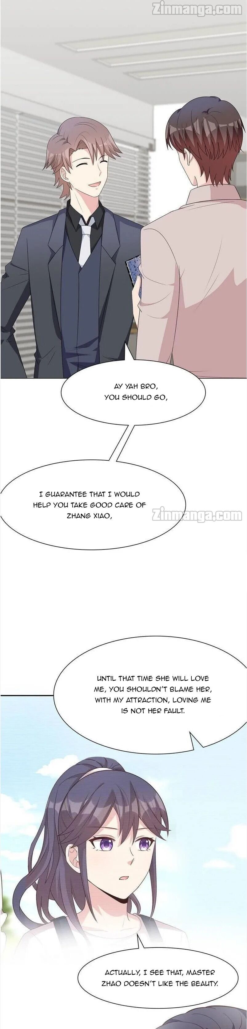 Page 11 of Chapter 144