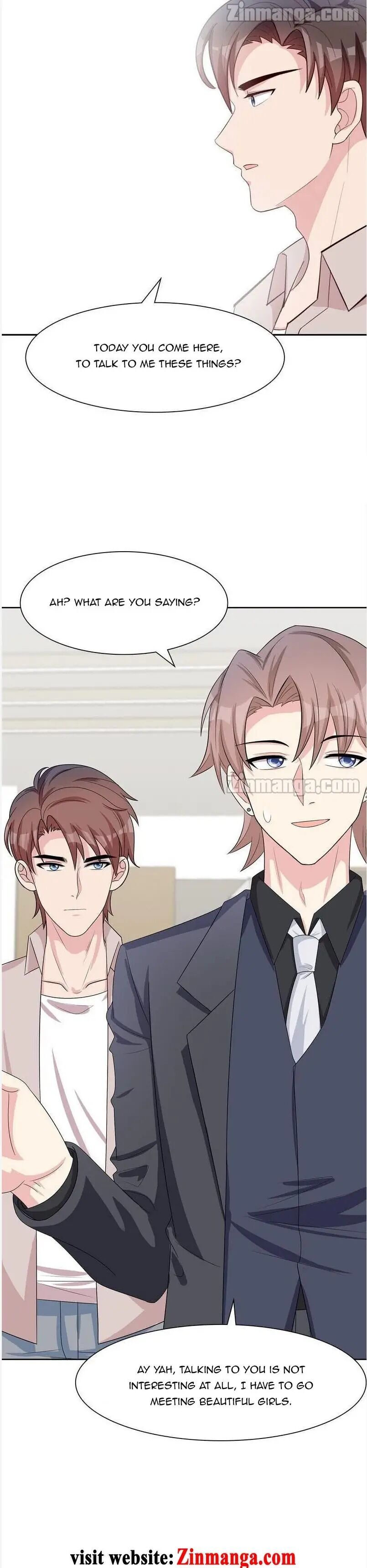 Page 12 of Chapter 144