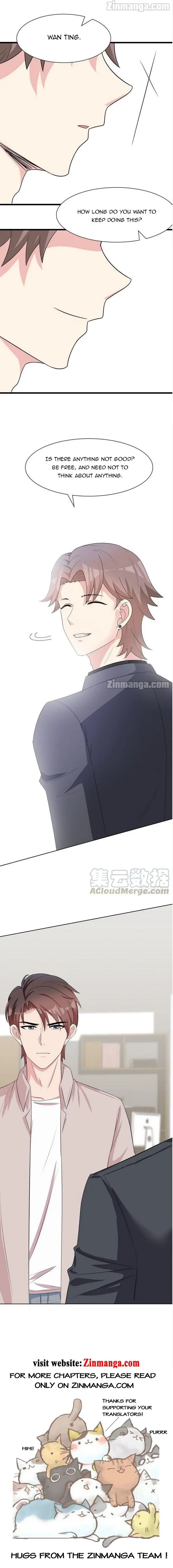 Page 13 of Chapter 144