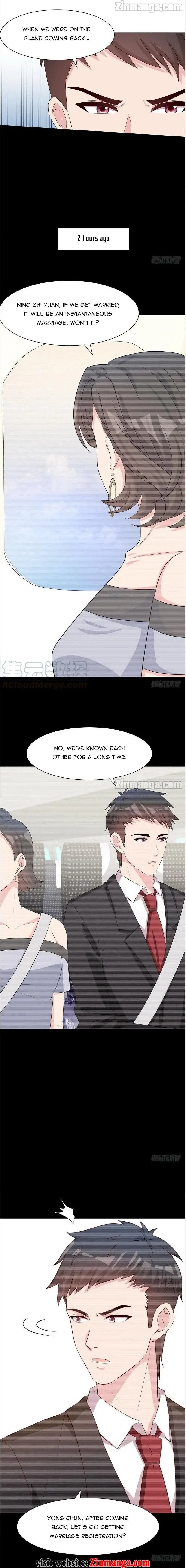Page 2 of Chapter 145