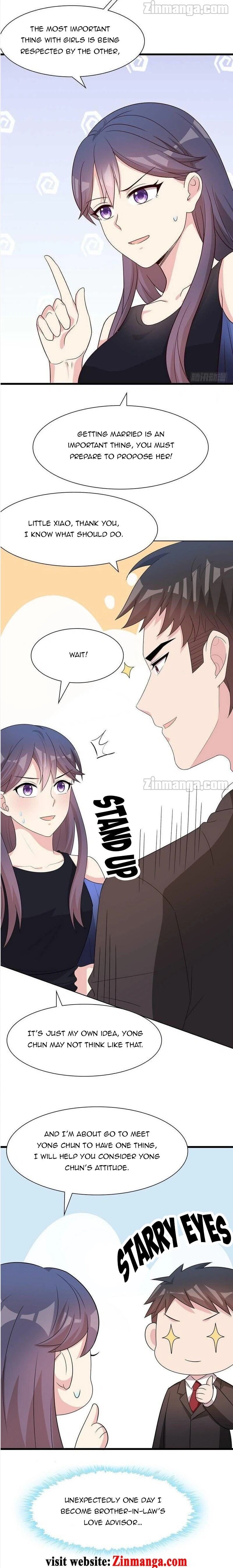Page 4 of Chapter 145
