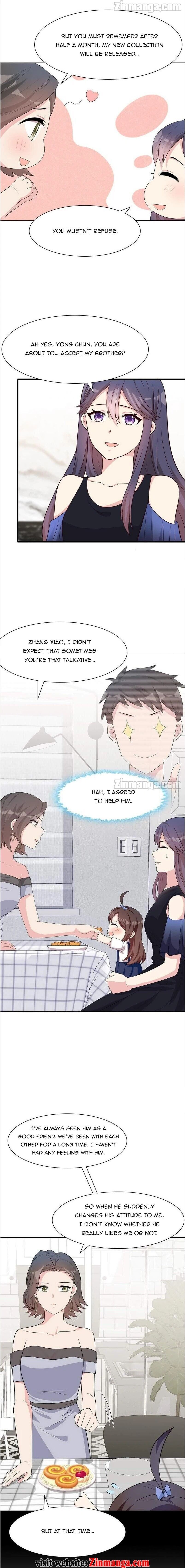 Page 6 of Chapter 145