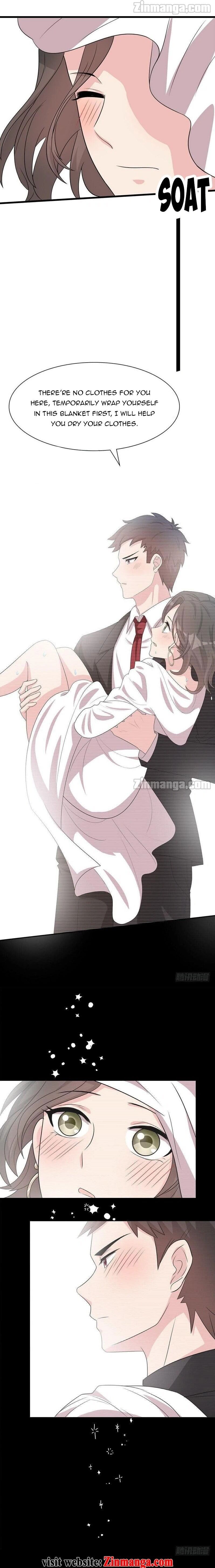 Page 8 of Chapter 145