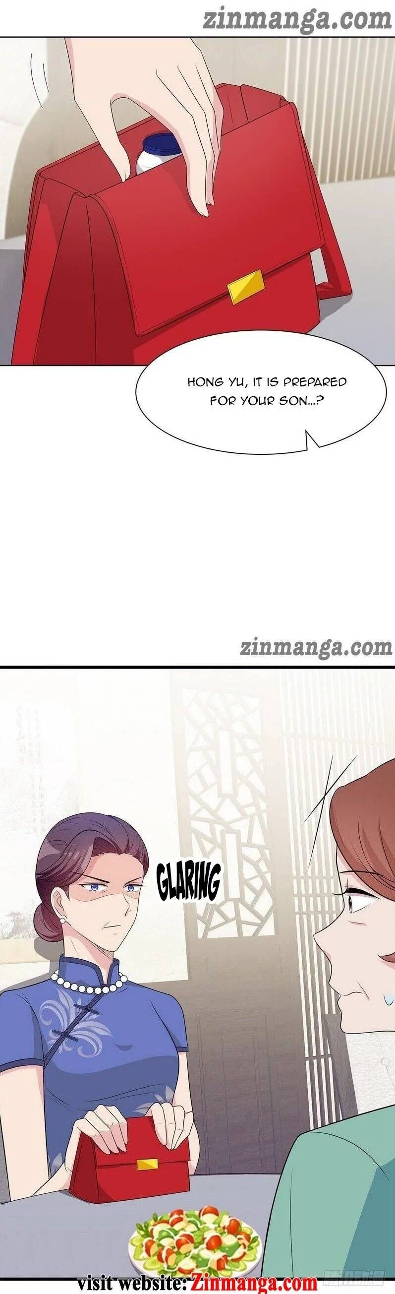 Page 1 of Chapter 146