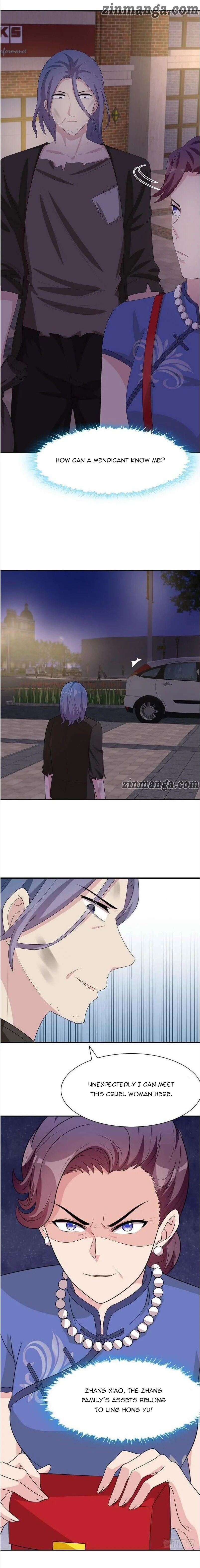 Page 4 of Chapter 146