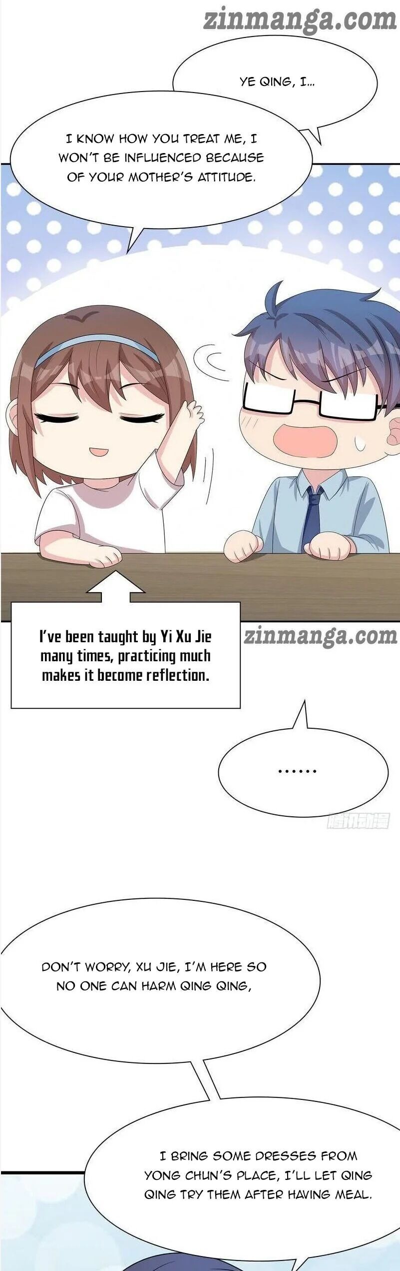 Page 6 of Chapter 146