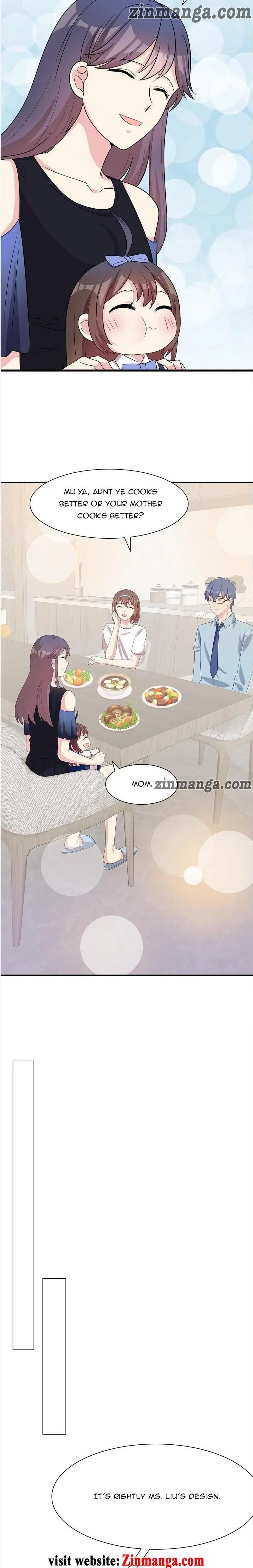 Page 7 of Chapter 146