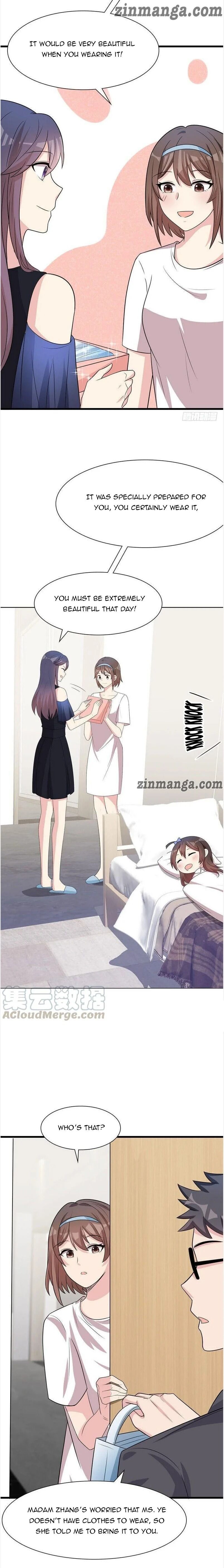 Page 8 of Chapter 146