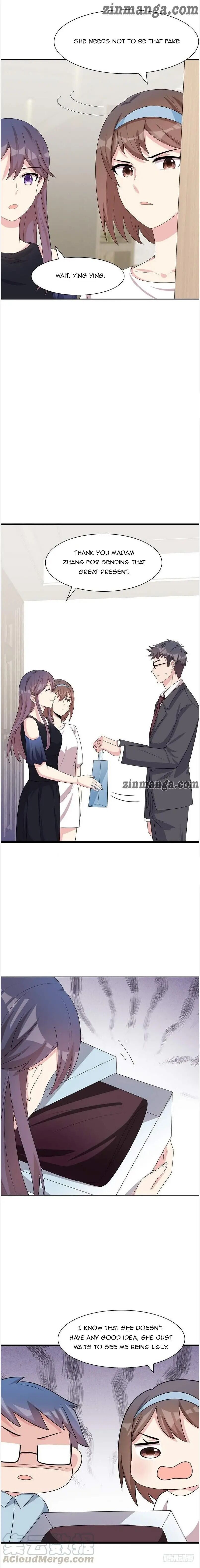 Page 9 of Chapter 146