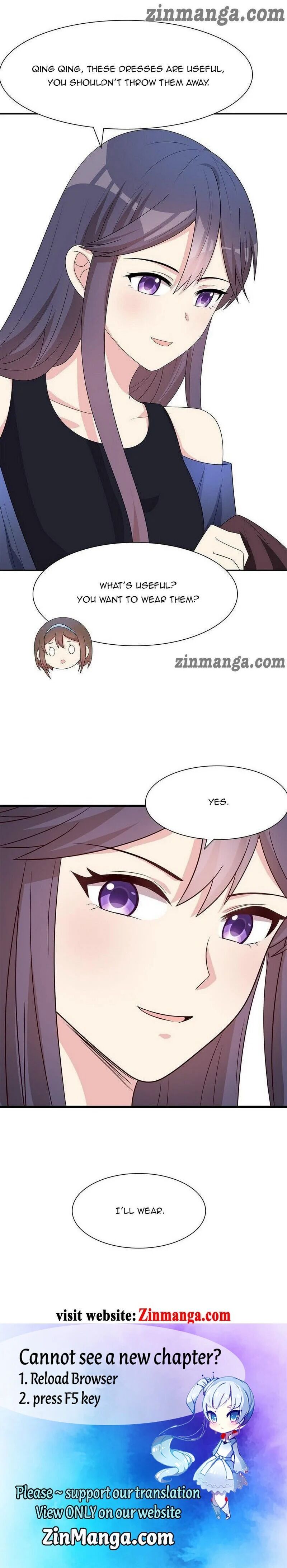 Page 10 of Chapter 146