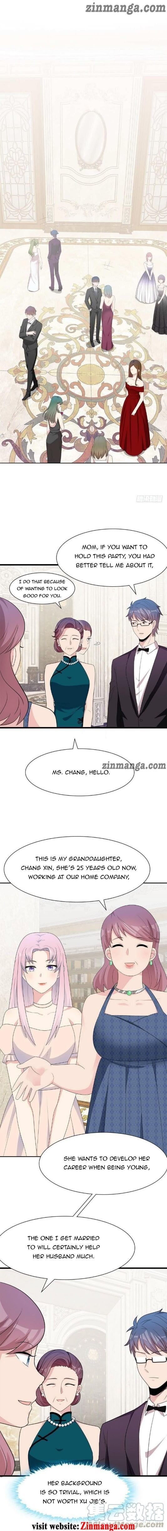 Page 1 of Chapter 147