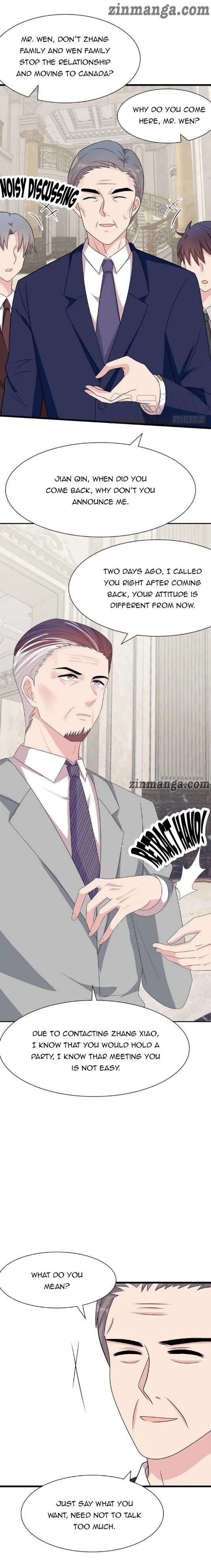 Page 3 of Chapter 147
