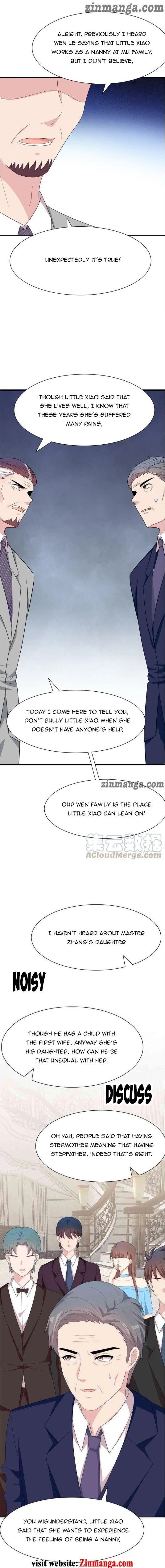 Page 4 of Chapter 147