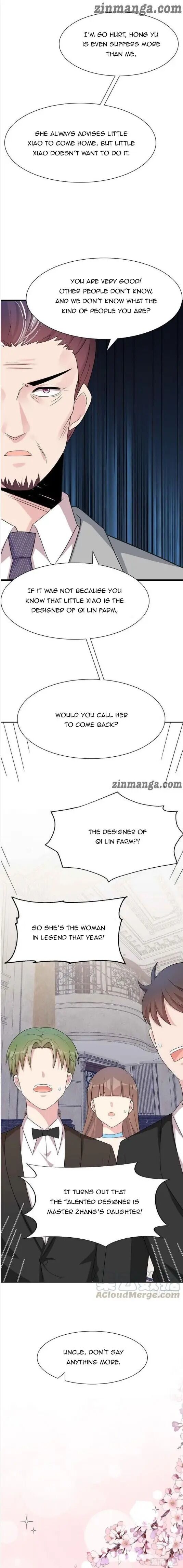 Page 5 of Chapter 147