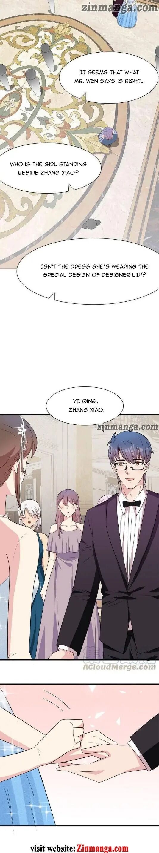 Page 7 of Chapter 147