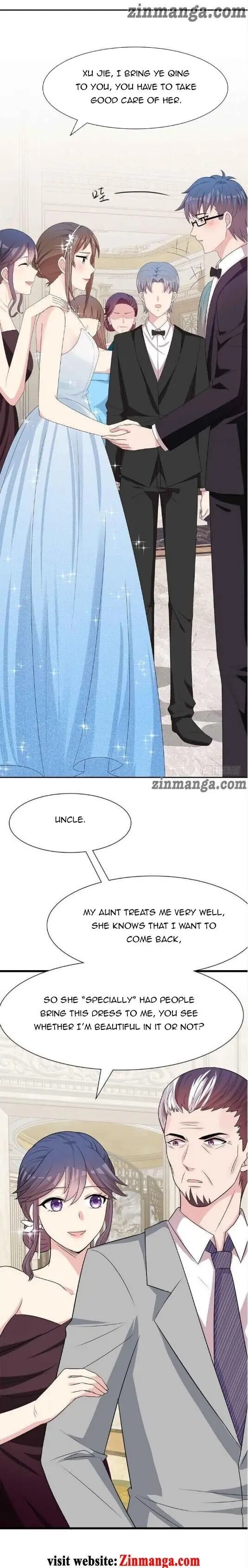 Page 8 of Chapter 147