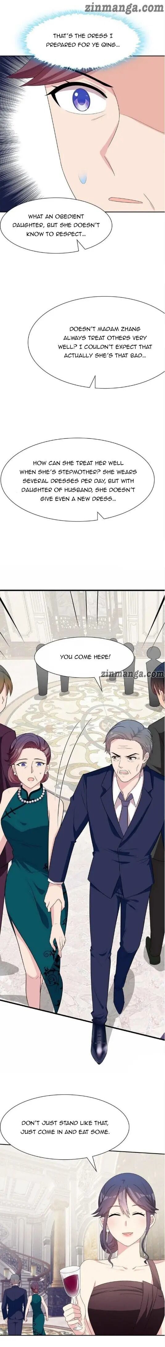 Page 9 of Chapter 147
