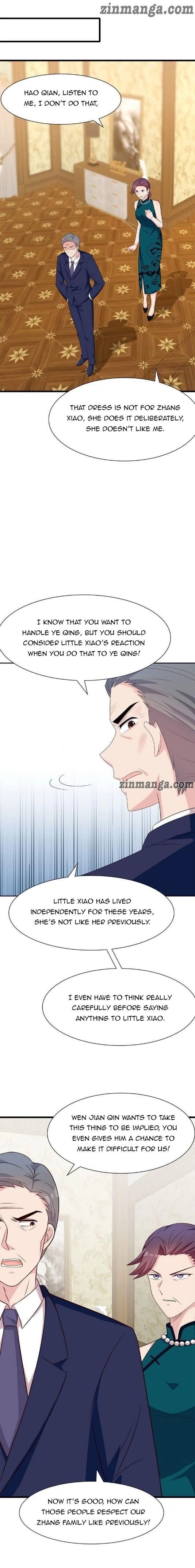 Page 10 of Chapter 147