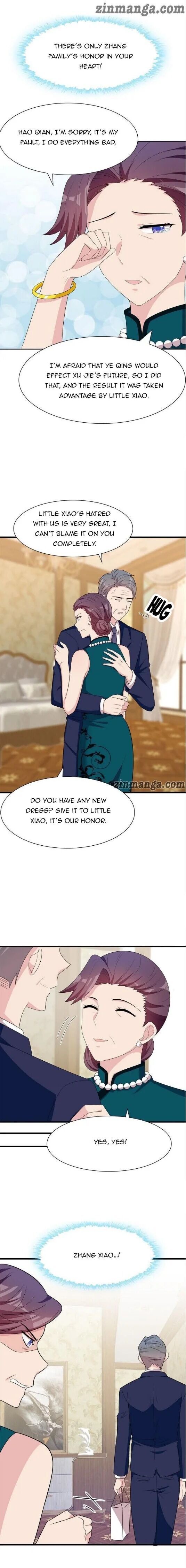 Page 11 of Chapter 147