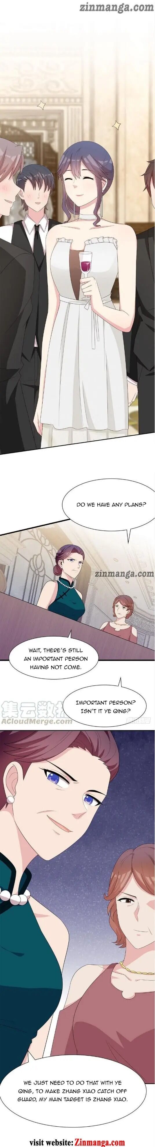 Page 12 of Chapter 147