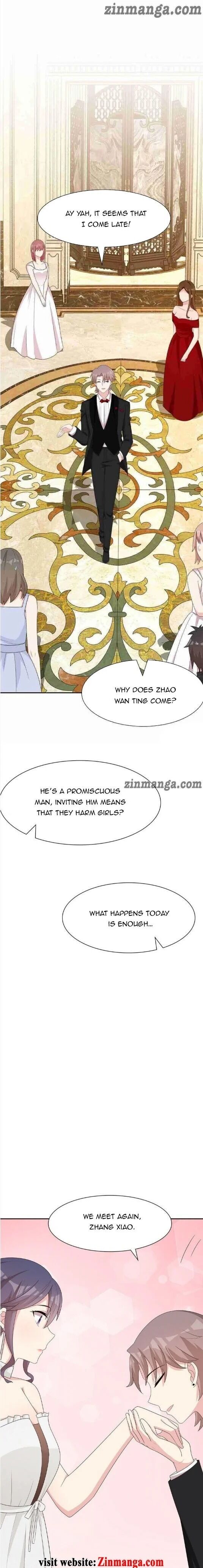 Page 13 of Chapter 147