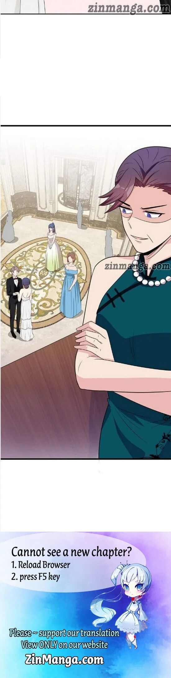 Page 14 of Chapter 147