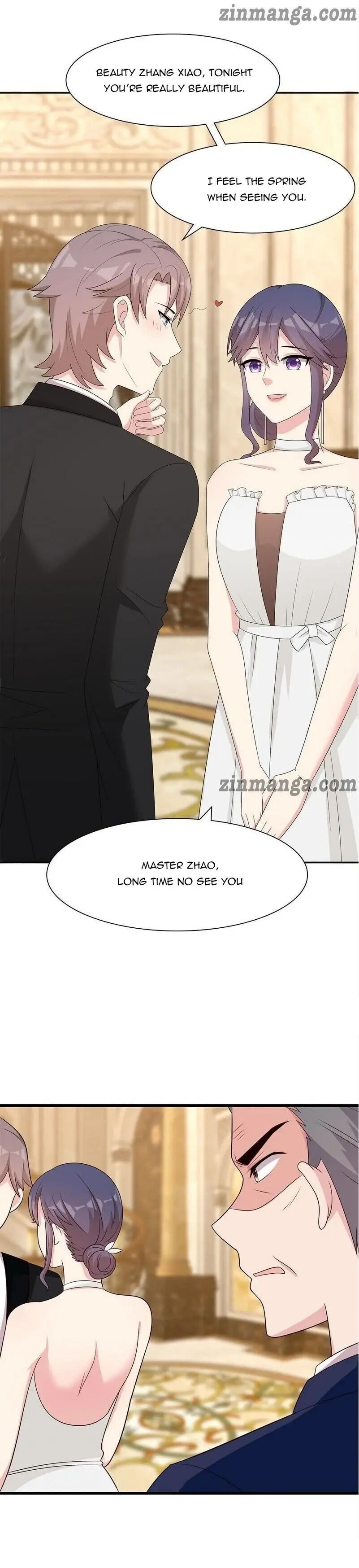 Page 1 of Chapter 148