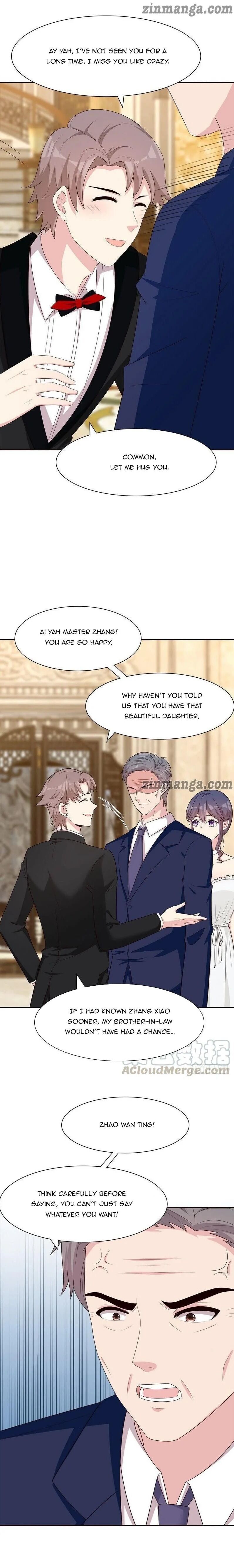 Page 2 of Chapter 148