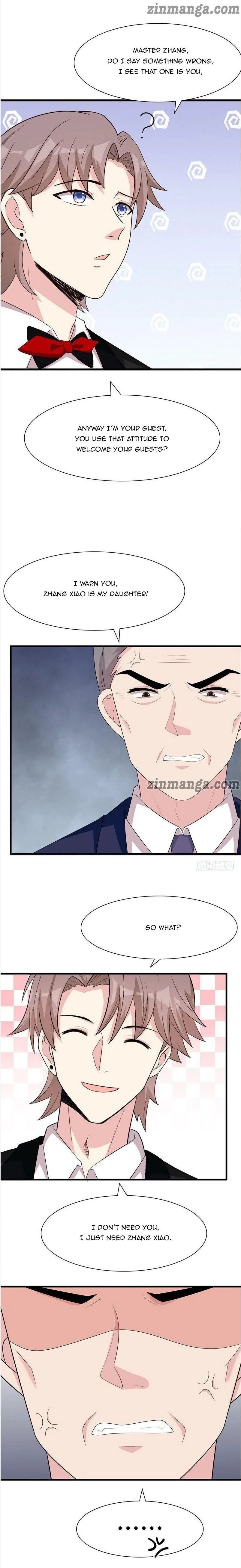 Page 3 of Chapter 148