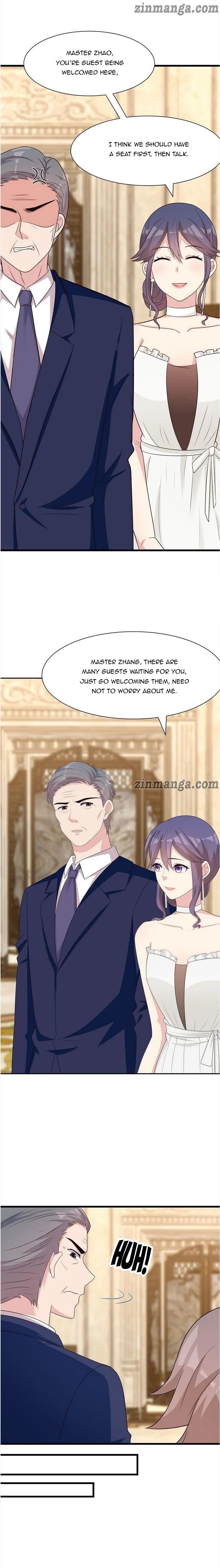 Page 4 of Chapter 148