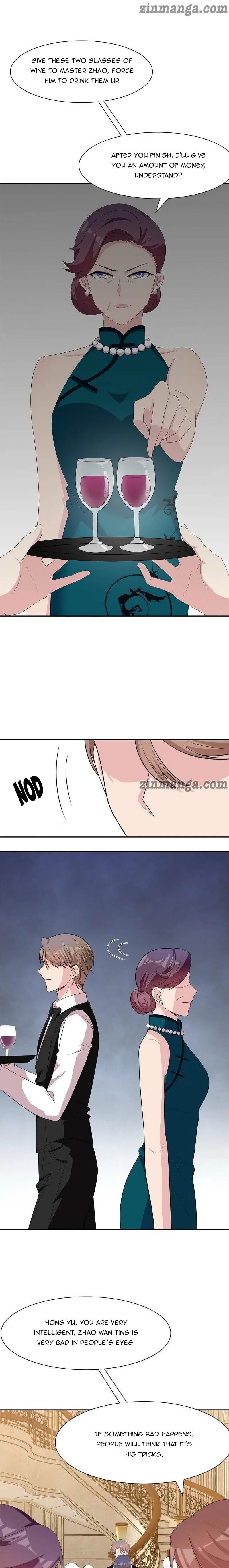 Page 5 of Chapter 148
