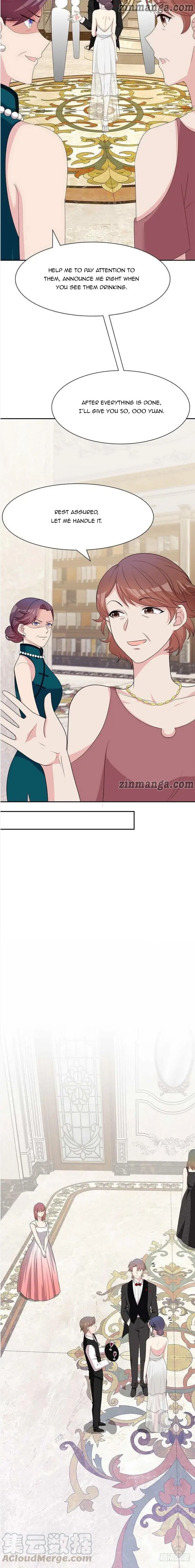 Page 6 of Chapter 148