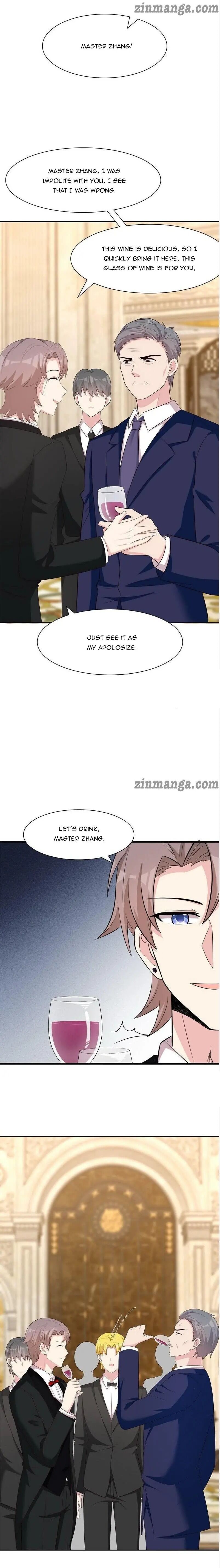 Page 8 of Chapter 148