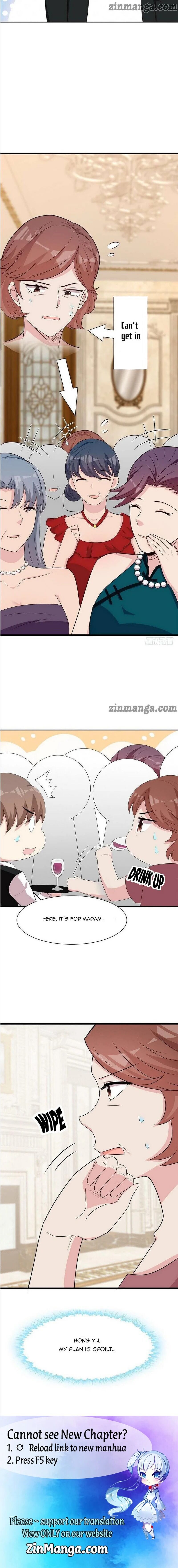 Page 11 of Chapter 148