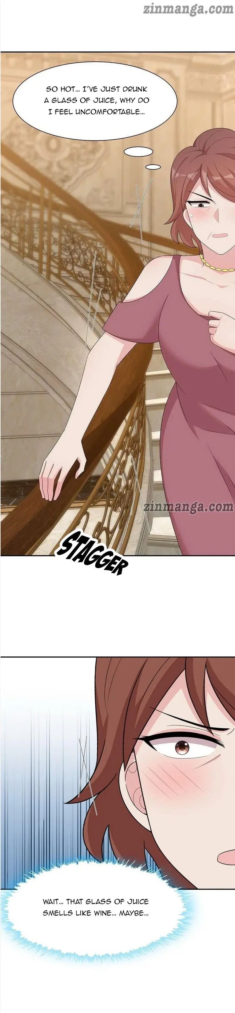 Page 1 of Chapter 149